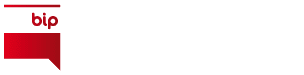 Biuletyn Informacji Publicznej