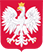 Godło Rzeczypospolitej Polskiej