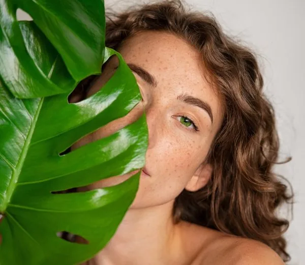 Beauty & Health Future. Branże przyszłości — materiał ze strony