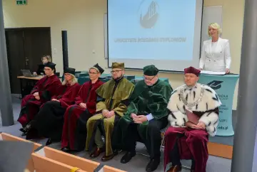 Birety w górę! — zdjęcie 5