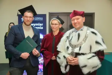 Birety w górę! — zdjęcie 9