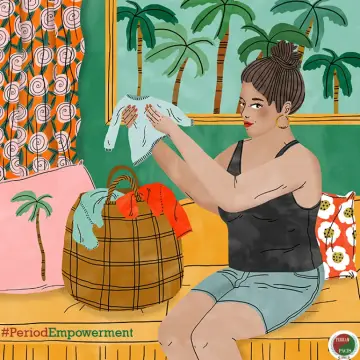 Ilustracja do wpisu 'Co wiemy o własnym ciele i dlaczego tak mało?'