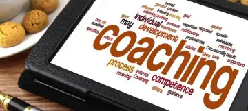 Ilustracja do wpisu 'Czym jest coaching i czym zajmuje się coach?'