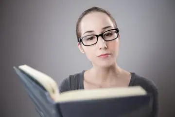 Ilustracja do wpisu 'Dlaczego warto studiować psychologię?'