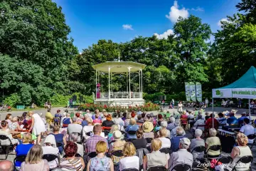 Dziedzictwo kulturowe, a zbędne kilogramy — zdjęcie 2