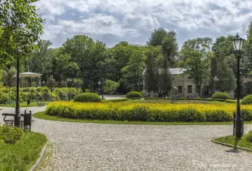 Dziedzictwo kulturowe, a zbędne kilogramy — zdjęcie 3