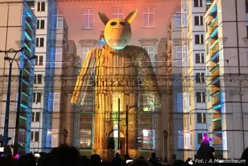 Dziedzictwo kulturowe, a zbędne kilogramy — zdjęcie 6