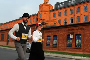 Dziedzictwo kulturowe, a zbędne kilogramy — zdjęcie 13