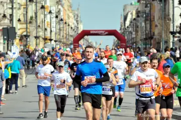 Dziedzictwo kulturowe, a zbędne kilogramy — zdjęcie 15