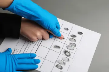 Ilustracja do wpisu 'Kryminologia - nowość w ofercie edukacyjnej WSBiNoZ'
