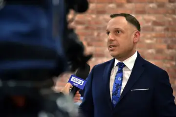 Nowy wymiar kształcenia — zdjęcie 1