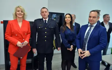 Nowy wymiar kształcenia — zdjęcie 3