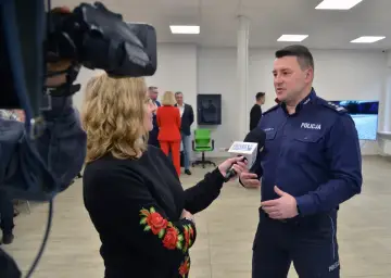 Nowy wymiar kształcenia — zdjęcie 9
