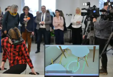 Nowy wymiar kształcenia — zdjęcie 10