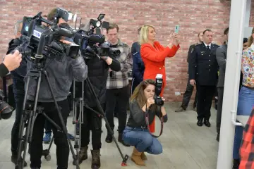 Nowy wymiar kształcenia — zdjęcie 16