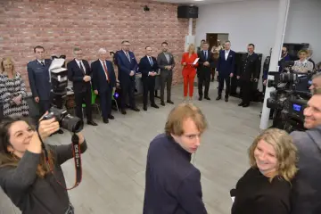 Nowy wymiar kształcenia — zdjęcie 24