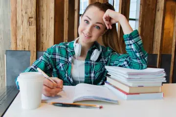 Ilustracja do wpisu 'Pedagogika – dlaczego warto studiować ten kierunek?'