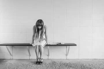 Ilustracja do wpisu 'Psychodietetyka i związki między jedzeniem a psychiką'
