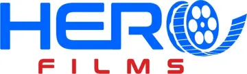 STOP Depresji — logotyp 4