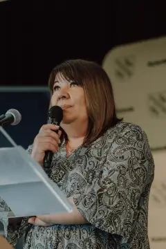 I Konferencja w Filii w Rybniku — zdjęcie 14