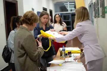 II Konferencja Naukowo-Szkoleniowa 'Zdrowie i bezpieczeństwo psychospołeczne w interdyscyplinarnym dyskursie' — zdjęcie 20