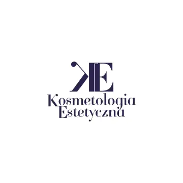 III e-Kongres Onkologiczno-Kosmetologiczny — logotyp 2