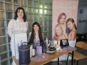 III Festiwal Trychologiczny — zdjęcie 17