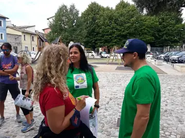 Finałowe spotkanie partnerskie w projekcie SportH — zdjęcie 3