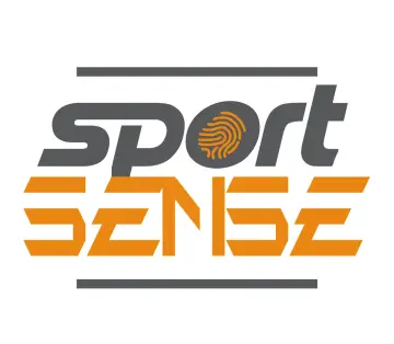 Ilustracja: SPORT SENSE