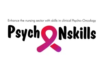 Ilustracja: PsychONskills