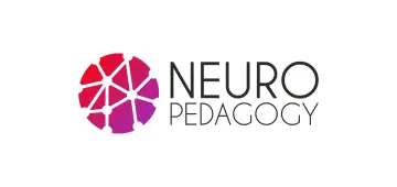 Ilustracja: Neuropedagogy