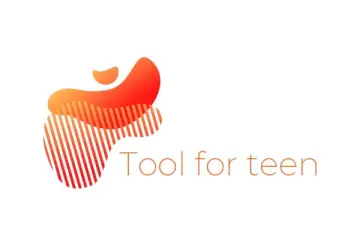 Ilustracja: Tool4teen