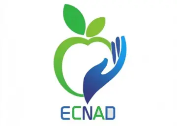 Ilustracja: Enhancement of Clinical Nutrition and Dietetic Practice in P