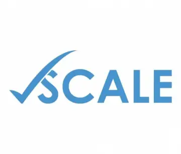 Ilustracja: SCALE - Student Centred Adult Learning Engagement in Higher 