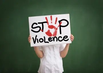 ICARO - Preventing school violence and exclusion through emotional education — zdjęcie 3