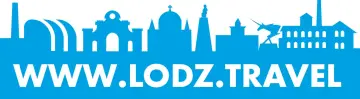 R.I.S.ToVET — logotyp 1