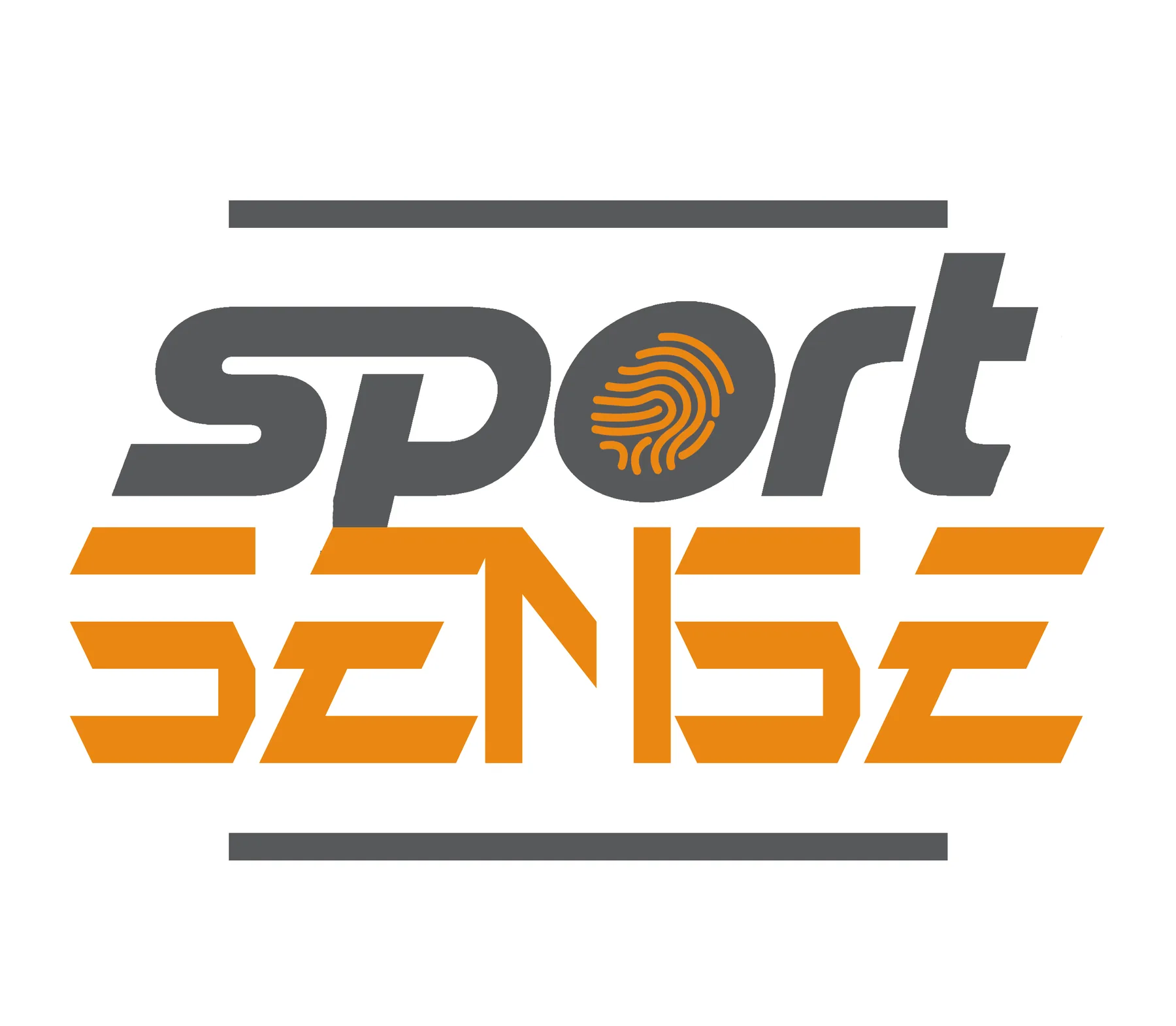 SPORT SENSE — materiał ze strony