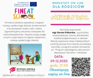 Ilustracja