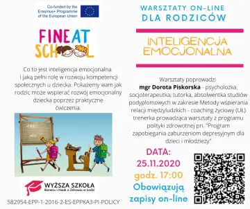 Ilustracja