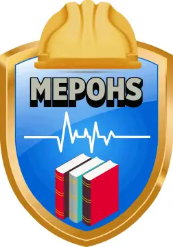 HEALTH – An applicable curriculum on occupational health and safety for occupational healt — logotyp 1