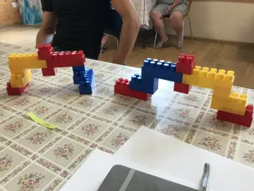 Udana pierwsza faza pilotażu projektu BuildIT! — zdjęcie 6