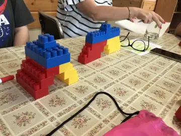 Udana pierwsza faza pilotażu projektu BuildIT! — zdjęcie 7