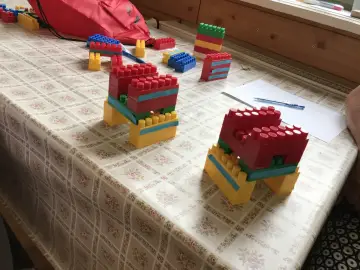 Udana pierwsza faza pilotażu projektu BuildIT! — zdjęcie 8