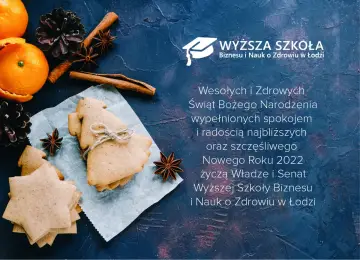 Ilustracja: Z okazji zbliżających się Świąt