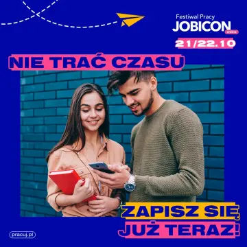 Ilustracja