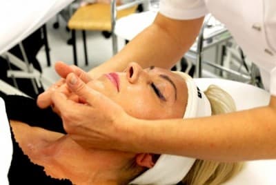 Otwarcie pracowni pod patronem KLAPP Cosmetics, WSBiNoZ